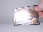 Lawbreakers Collectors Edition Unboxing - PC Limited Run Games release 14/16