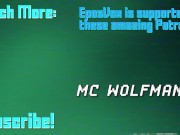 Lawbreakers Collectors Edition Unboxing - PC Limited Run Games release 16/16