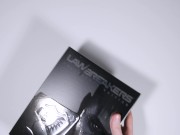 Lawbreakers Collectors Edition Unboxing - PC Limited Run Games release 2/16
