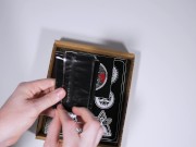 Lawbreakers Collectors Edition Unboxing - PC Limited Run Games release