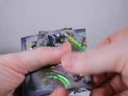 Lawbreakers Collectors Edition Unboxing - PC Limited Run Games release 7/16