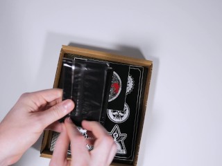 Lawbreakers Collectors Edition Unboxing – PC Limited Run Games release