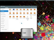 3 Ubuntu Tips You Didn't Know About // Linux Tips & Tricks