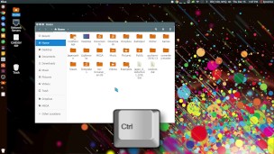 3 Ubuntu Tips You Didn't Know About // Linux Tips & Tricks