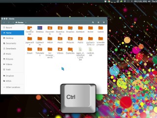 3 Ubuntu Tips You Didn’t Know About // Linux Tips & Tricks