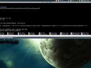 Linux Time Saving Tip: Use Bash Aliases for Commands! - Screenshot 11 of 16 - HD
