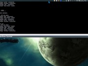 Linux Time Saving Tip: Use Bash Aliases for Commands! - Screenshot 12 of 16 - HD