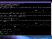 Linux Time Saving Tip: Use Bash Aliases for Commands! - Screenshot 13 of 16 - HD