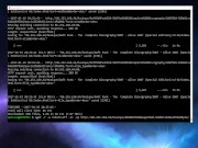 Linux Time Saving Tip: Use Bash Aliases for Commands! - Screenshot 2 of 16 - HD