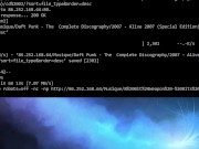 Linux Time Saving Tip: Use Bash Aliases for Commands! - Screenshot 3 of 16 - HD