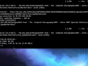 Linux Time Saving Tip: Use Bash Aliases for Commands! - Screenshot 4 of 16 - HD