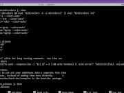 Linux Time Saving Tip: Use Bash Aliases for Commands!