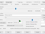 A Guide to Using BluRay Discs as Cold Storage Backups/Archives - Is Optical