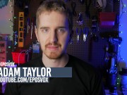 Revive that Windows Vista Laptop - Dell XPS M1710 - Epic Laptop Lives Again 1/16