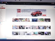 Revive that Windows Vista Laptop - Dell XPS M1710 - Epic Laptop Lives Again 10/16