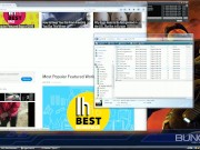 Revive that Windows Vista Laptop - Dell XPS M1710 - Epic Laptop Lives Again 11/16