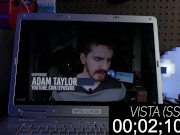 Revive that Windows Vista Laptop - Dell XPS M1710 - Epic Laptop Lives Again 14/16