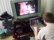 Revive that Windows Vista Laptop - Dell XPS M1710 - Epic Laptop Lives Again 15/16