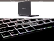 Revive that Windows Vista Laptop - Dell XPS M1710 - Epic Laptop Lives Again 16/16