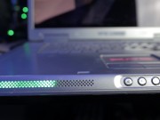 Revive that Windows Vista Laptop - Dell XPS M1710 - Epic Laptop Lives Again 2/16