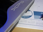 Revive that Windows Vista Laptop - Dell XPS M1710 - Epic Laptop Lives Again 4/16