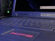 Revive that Windows Vista Laptop - Dell XPS M1710 - Epic Laptop Lives Again 5/16