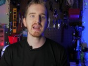 Revive that Windows Vista Laptop - Dell XPS M1710 - Epic Laptop Lives Again 6/16