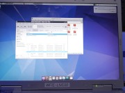 Revive that Windows Vista Laptop - Dell XPS M1710 - Epic Laptop Lives Again 8/16