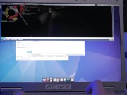 Revive that Windows Vista Laptop - Dell XPS M1710 - Epic Laptop Lives Again 9/16
