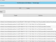 The latest TeraCopy Update is AMAZING!