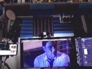 TOUCH BAR ON PC? Cheaper than Apple would charge! 1/16