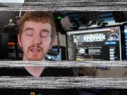 TOUCH BAR ON PC? Cheaper than Apple would charge! 13/16