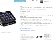 TOUCH BAR ON PC? Cheaper than Apple would charge! 16/16