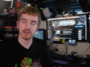 TOUCH BAR ON PC? Cheaper than Apple would charge! 2/16