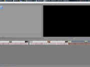 HOW TO Batch Render Multiple Videos at Once in Vegas Pro (ALL VERSIONS) 12/16