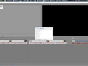 HOW TO Batch Render Multiple Videos at Once in Vegas Pro (ALL VERSIONS) 13/16