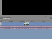 HOW TO Batch Render Multiple Videos at Once in Vegas Pro (ALL VERSIONS) 14/16