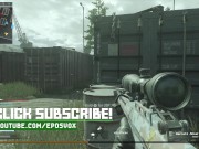 HOW TO Batch Render Multiple Videos at Once in Vegas Pro (ALL VERSIONS) 15/16