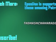 HOW TO Batch Render Multiple Videos at Once in Vegas Pro (ALL VERSIONS) 16/16