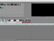 HOW TO Batch Render Multiple Videos at Once in Vegas Pro (ALL VERSIONS) 3/16