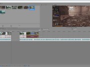 HOW TO Batch Render Multiple Videos at Once in Vegas Pro (ALL VERSIONS) 4/16