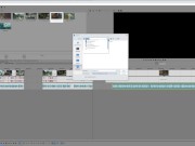 HOW TO Batch Render Multiple Videos at Once in Vegas Pro (ALL VERSIONS) 5/16