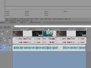 HOW TO Batch Render Multiple Videos at Once in Vegas Pro (ALL VERSIONS) 6/16