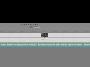 HOW TO Batch Render Multiple Videos at Once in Vegas Pro (ALL VERSIONS) 7/16