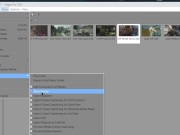 HOW TO Batch Render Multiple Videos at Once in Vegas Pro (ALL VERSIONS)