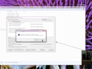 Smooth & Polish Your Video Edits! - Editing Tip 10/16