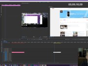 Smooth & Polish Your Video Edits! - Editing Tip 11/16