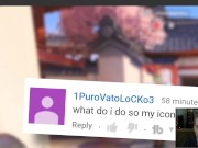 Smooth & Polish Your Video Edits! - Editing Tip 15/16