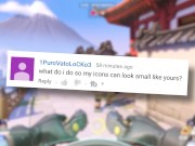 Smooth & Polish Your Video Edits! - Editing Tip 16/16