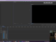 Smooth & Polish Your Video Edits! - Editing Tip 2/16